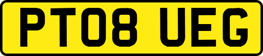 PT08UEG