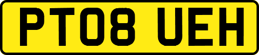 PT08UEH