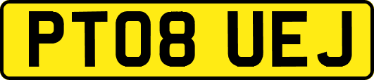 PT08UEJ