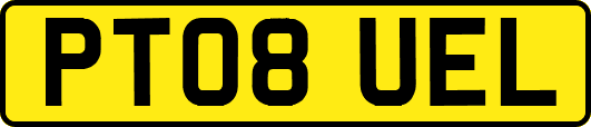 PT08UEL
