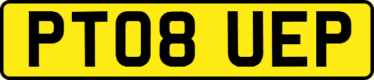 PT08UEP