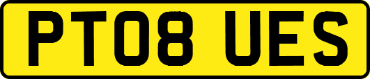 PT08UES