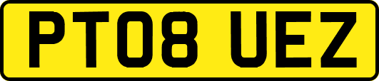PT08UEZ
