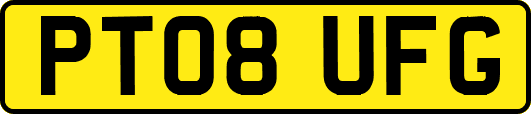 PT08UFG