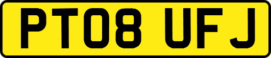 PT08UFJ
