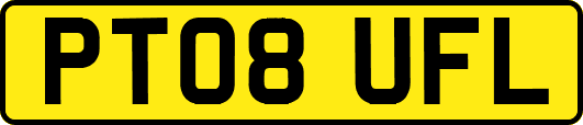 PT08UFL