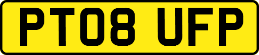 PT08UFP