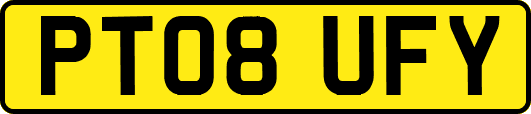 PT08UFY