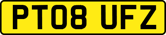 PT08UFZ