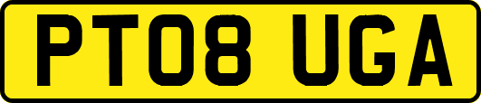 PT08UGA