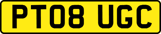 PT08UGC