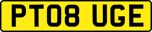 PT08UGE