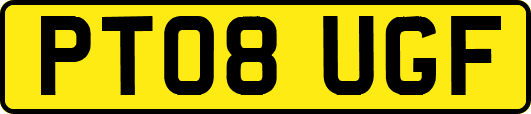 PT08UGF