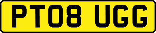 PT08UGG