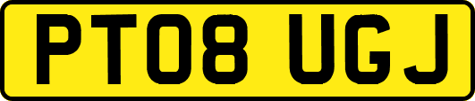PT08UGJ