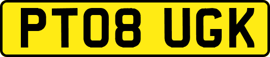 PT08UGK