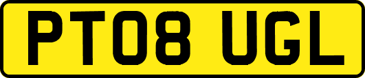 PT08UGL