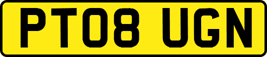 PT08UGN