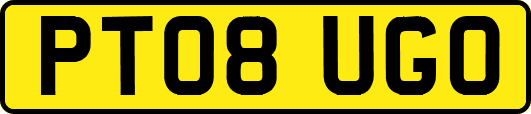 PT08UGO