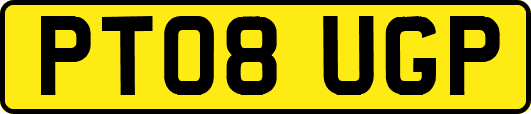 PT08UGP
