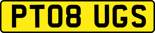 PT08UGS