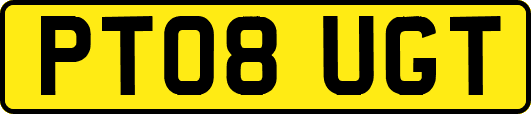 PT08UGT