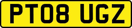 PT08UGZ