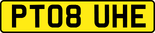 PT08UHE