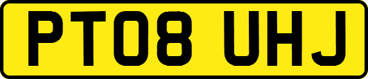 PT08UHJ