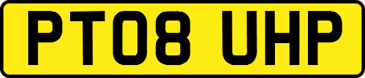 PT08UHP