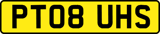 PT08UHS