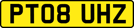 PT08UHZ