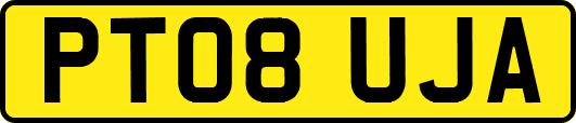 PT08UJA