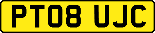 PT08UJC