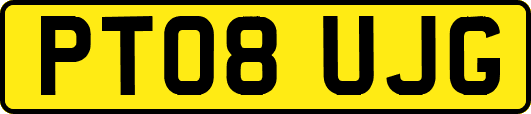 PT08UJG