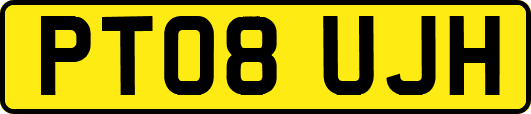 PT08UJH