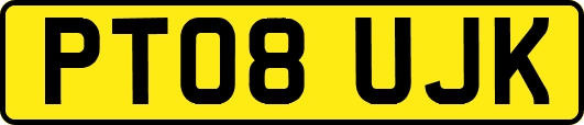 PT08UJK