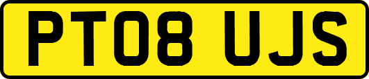 PT08UJS