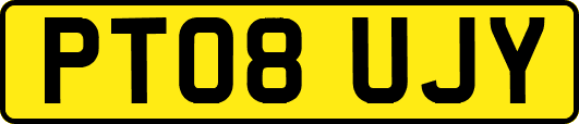 PT08UJY