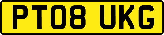 PT08UKG