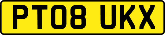PT08UKX