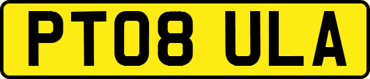 PT08ULA