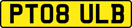 PT08ULB