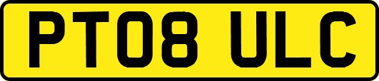 PT08ULC