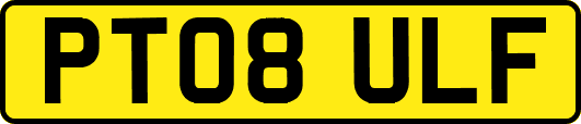 PT08ULF