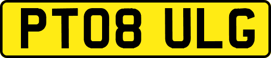 PT08ULG