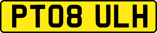 PT08ULH