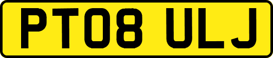 PT08ULJ
