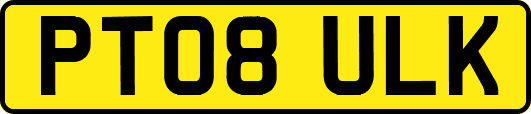 PT08ULK