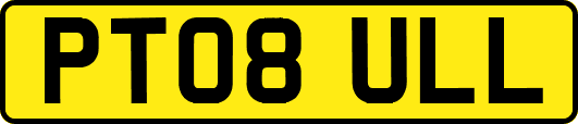 PT08ULL